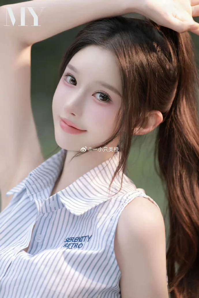 520直播热门主播